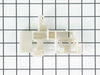 Dispenser Door Switch Retainer – Part Number: WP99001288