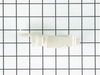 11747595-2-S-Whirlpool-WP99001288-Dispenser Door Switch Retainer
