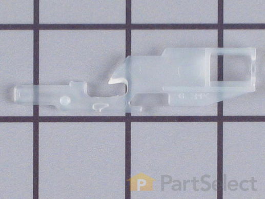 11747596-1-M-Whirlpool-WP99001289-Slider