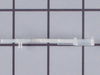 11747596-2-S-Whirlpool-WP99001289-Slider