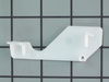 Rinse Aid Actuator – Part Number: WP99001290