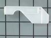 11747597-3-S-Whirlpool-WP99001290-Rinse Aid Actuator