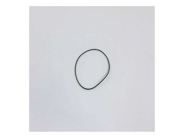 11747599-1-M-Whirlpool-WP99001326-Upper Discharge Housing Gasket