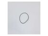 Upper Discharge Housing Gasket – Part Number: WP99001326