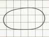 11747599-2-S-Whirlpool-WP99001326-Upper Discharge Housing Gasket