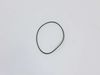 11747599-3-S-Whirlpool-WP99001326-Upper Discharge Housing Gasket