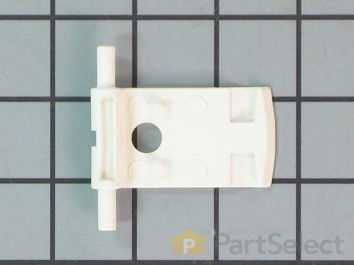 11747600-1-M-Whirlpool-WP99001355-HOOK- LATC