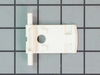 HOOK- LATC – Part Number: WP99001355