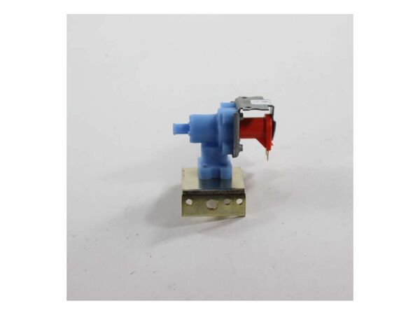 11747602-1-M-Whirlpool-WP99001359-Water Inlet Valve - 120V