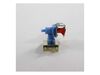 Water Inlet Valve - 120V – Part Number: WP99001359
