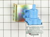 11747602-2-S-Whirlpool-WP99001359-Water Inlet Valve - 120V