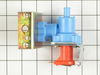 11747602-3-S-Whirlpool-WP99001359-Water Inlet Valve - 120V