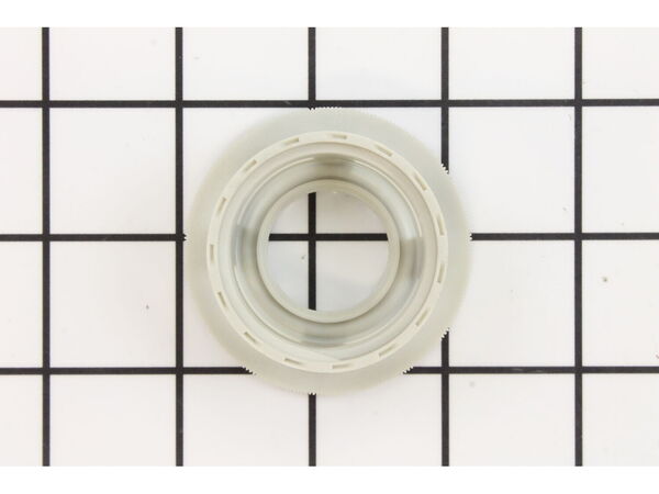 11747605-1-M-Whirlpool-WP99001428-Lower Spray Arm Cap
