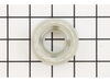 Lower Spray Arm Cap – Part Number: WP99001428