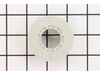 11747605-2-S-Whirlpool-WP99001428-Lower Spray Arm Cap