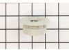 11747605-3-S-Whirlpool-WP99001428-Lower Spray Arm Cap