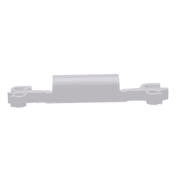 11747606-1-M-Whirlpool-WP99001436-Fold Away Tine Clip
