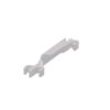 11747606-2-S-Whirlpool-WP99001436-Fold Away Tine Clip