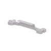 11747606-3-S-Whirlpool-WP99001436-Fold Away Tine Clip