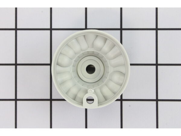 11747607-1-M-Whirlpool-WP99001442-Spray Diverter