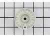 Spray Diverter – Part Number: WP99001442