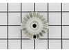 11747607-2-S-Whirlpool-WP99001442-Spray Diverter