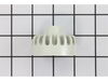 11747607-3-S-Whirlpool-WP99001442-Spray Diverter