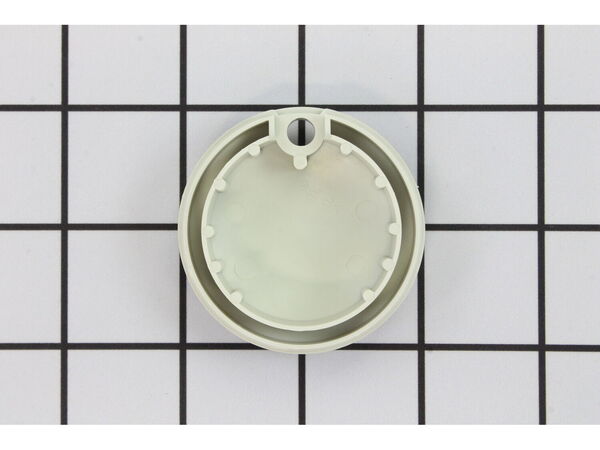 11747608-1-M-Whirlpool-WP99001443-Spray Diverter Cap