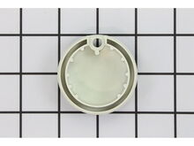 Spray Diverter Cap – Part Number: WP99001443