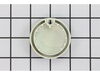 Spray Diverter Cap – Part Number: WP99001443