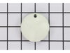 11747608-2-S-Whirlpool-WP99001443-Spray Diverter Cap