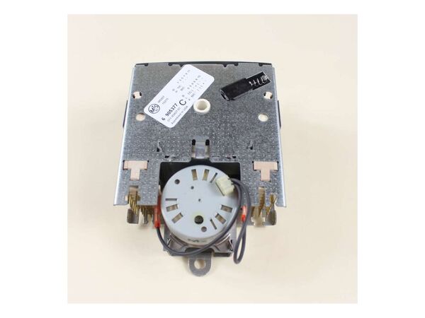 11747609-1-M-Whirlpool-WP99001468-Timer