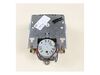 Timer – Part Number: WP99001468