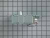 11747609-2-S-Whirlpool-WP99001468-Timer