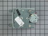 11747609-3-S-Whirlpool-WP99001468-Timer