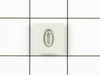 11747610-2-S-Whirlpool-WP99001553-Dispenser Door Latch Grommet