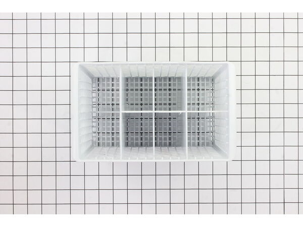 11747611-1-M-Whirlpool-WP99001576-Silverware Basket