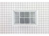 Silverware Basket – Part Number: WP99001576