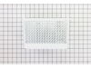 11747611-2-S-Whirlpool-WP99001576-Silverware Basket