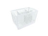 11747611-3-S-Whirlpool-WP99001576-Silverware Basket