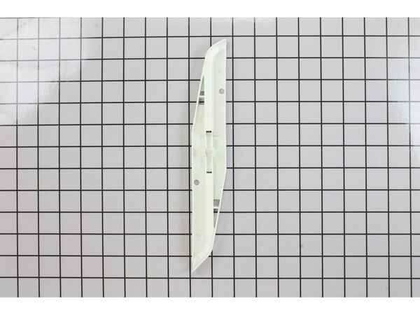 11747612-1-M-Whirlpool-WP99001586-Upper Spray Arm Assembly