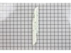 Upper Spray Arm Assembly – Part Number: WP99001586