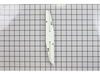 11747612-3-S-Whirlpool-WP99001586-Upper Spray Arm Assembly