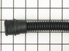 11747615-2-S-Whirlpool-WP99001782-Dishwasher Drain Hose
