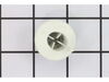 Jump Up Nozzle - gray – Part Number: WP99001787