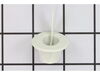 11747616-2-S-Whirlpool-WP99001787-Jump Up Nozzle - gray