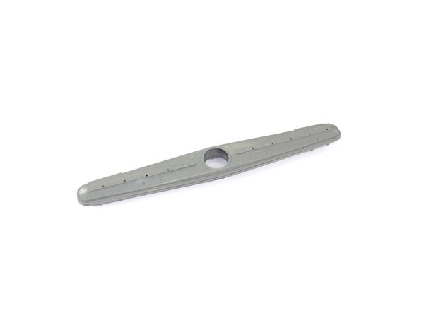 11747617-1-M-Whirlpool-WP99001788-Lower Spray Arm