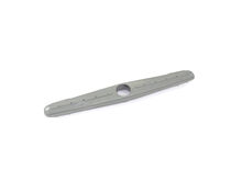 Lower Spray Arm – Part Number: WP99001788