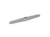 Lower Spray Arm – Part Number: WP99001788