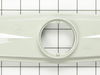 11747617-3-S-Whirlpool-WP99001788-Lower Spray Arm